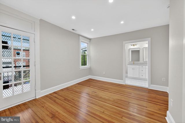 2006 WHITTIER AVE, Baltimore, MD 21217