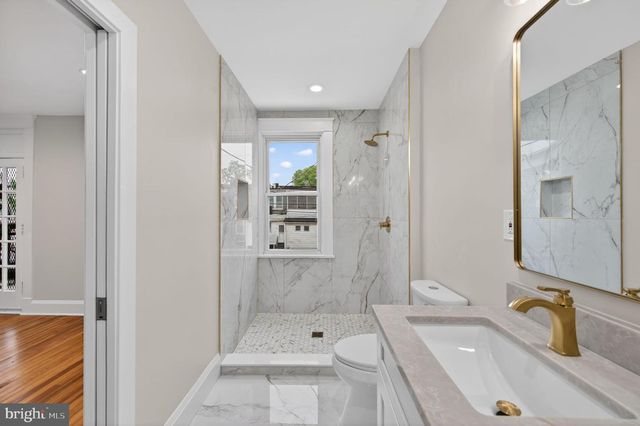 2006 WHITTIER AVE, Baltimore, MD 21217