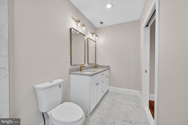 2006 WHITTIER AVE, Baltimore, MD 21217