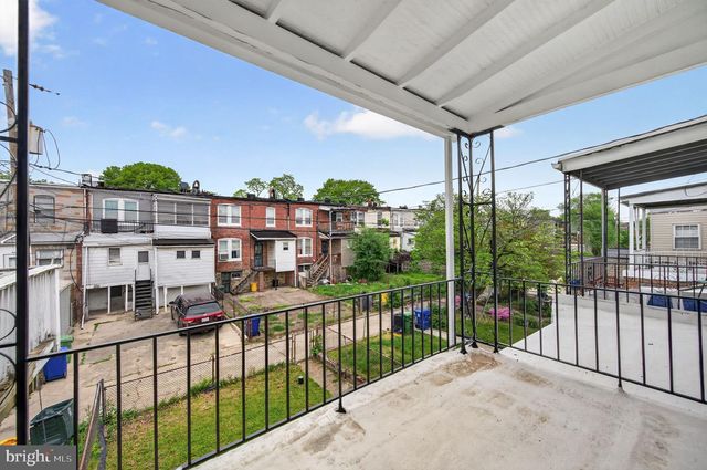 2006 WHITTIER AVE, Baltimore, MD 21217