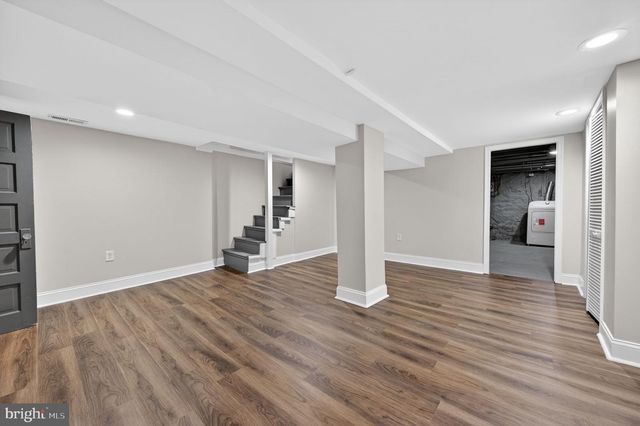 2006 WHITTIER AVE, Baltimore, MD 21217