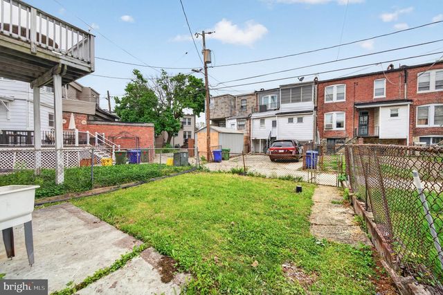 2006 WHITTIER AVE, Baltimore, MD 21217