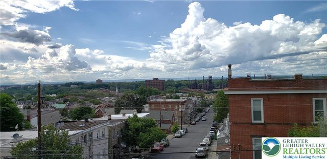 701 Atlantic Street 1, Bethlehem City, PA 18015