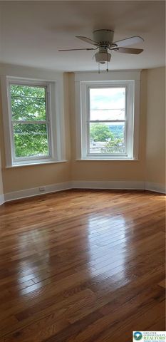 701 Atlantic Street 1, Bethlehem City, PA 18015