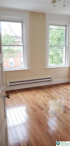 701 Atlantic Street 1, Bethlehem City, PA 18015