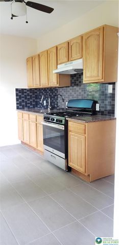 701 Atlantic Street 1, Bethlehem City, PA 18015