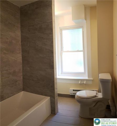 701 Atlantic Street 1, Bethlehem City, PA 18015