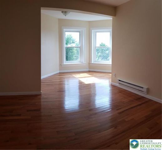 701 Atlantic Street 1, Bethlehem City, PA 18015