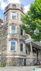 701 Atlantic Street 1, Bethlehem City, PA 18015