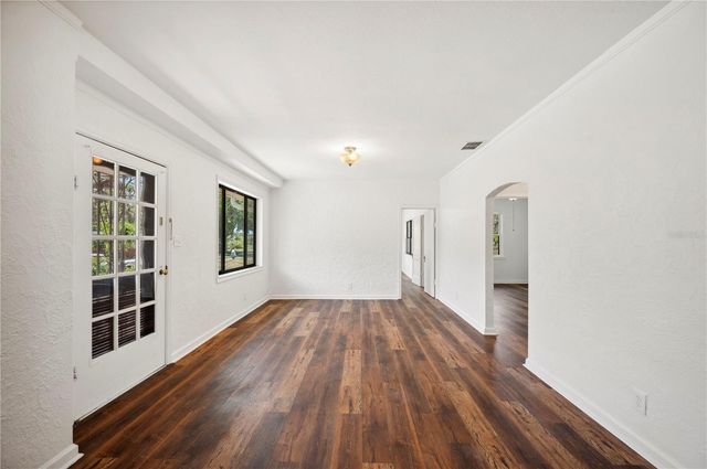 1830 CASCO, Lakeland, FL 33801