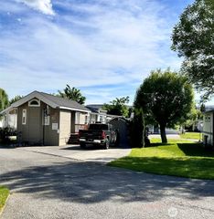 8818 Crescent Bar Road NW #130, Quincy, WA 98848