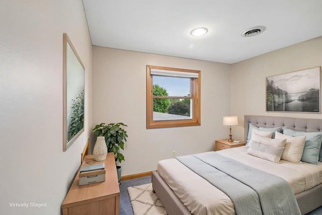 115 Roller Avenue, Beaver Dam, WI 53916