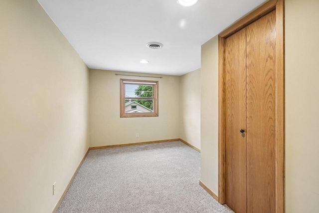 115 Roller Avenue, Beaver Dam, WI 53916