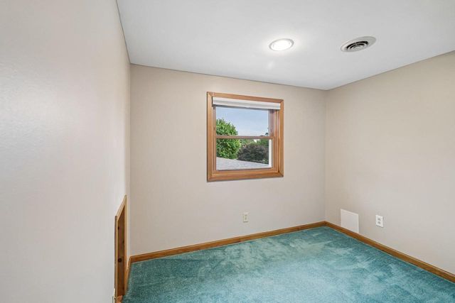 115 Roller Avenue, Beaver Dam, WI 53916
