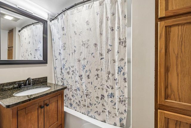 115 Roller Avenue, Beaver Dam, WI 53916