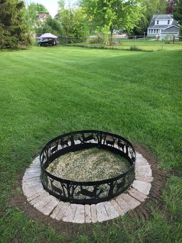 115 Roller Avenue, Beaver Dam, WI 53916