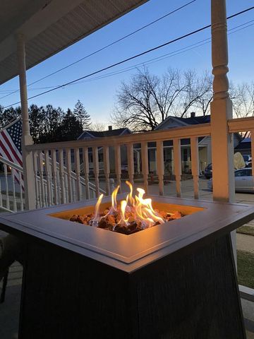 115 Roller Avenue, Beaver Dam, WI 53916