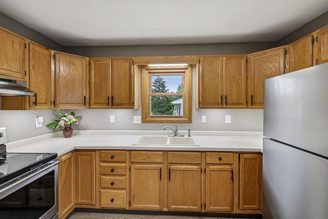 115 Roller Avenue, Beaver Dam, WI 53916