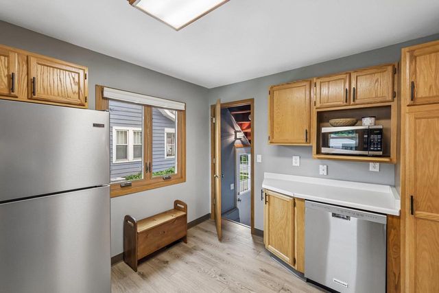 115 Roller Avenue, Beaver Dam, WI 53916