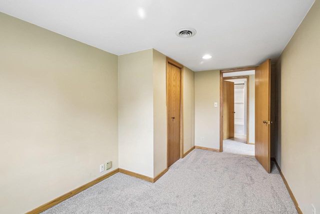 115 Roller Avenue, Beaver Dam, WI 53916
