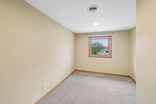 115 Roller Avenue, Beaver Dam, WI 53916