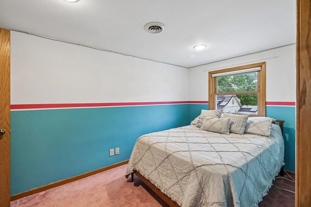 115 Roller Avenue, Beaver Dam, WI 53916