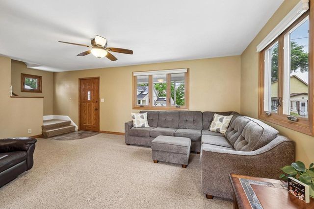 115 Roller Avenue, Beaver Dam, WI 53916