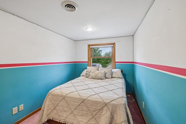 115 Roller Avenue, Beaver Dam, WI 53916