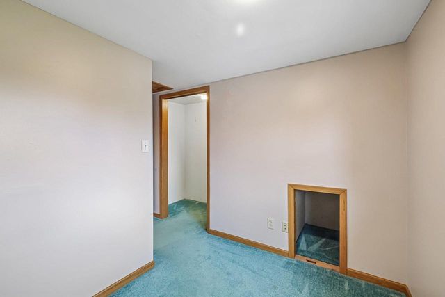 115 Roller Avenue, Beaver Dam, WI 53916