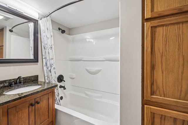 115 Roller Avenue, Beaver Dam, WI 53916