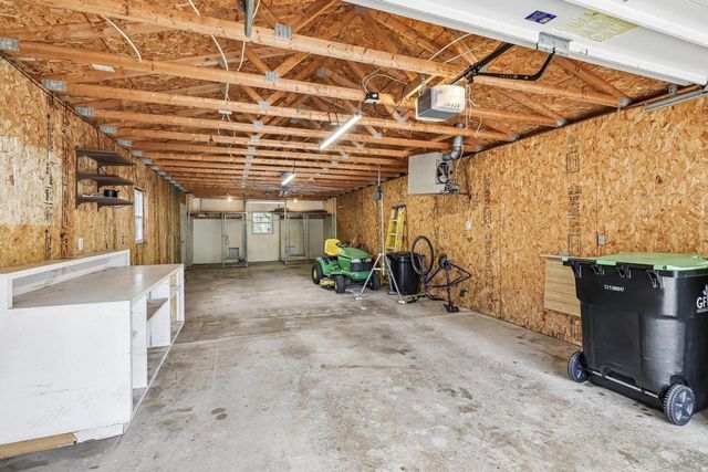 115 Roller Avenue, Beaver Dam, WI 53916