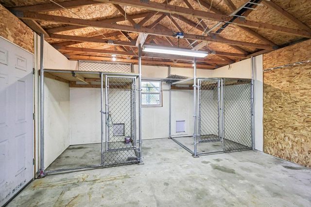 115 Roller Avenue, Beaver Dam, WI 53916