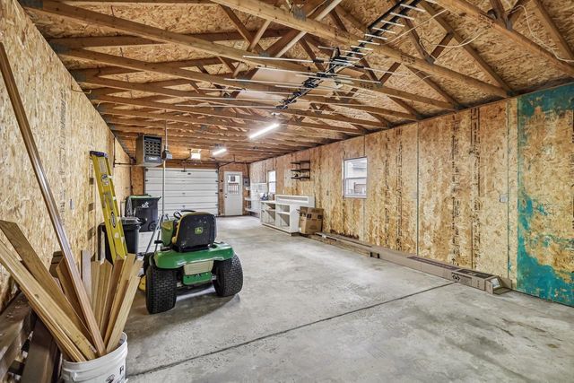 115 Roller Avenue, Beaver Dam, WI 53916