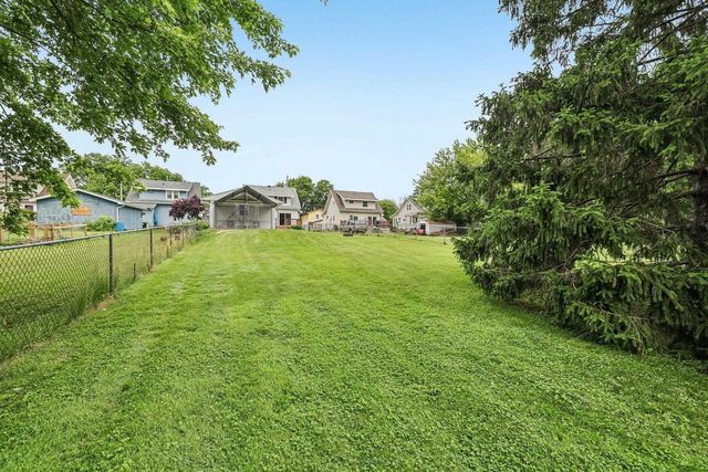 115 Roller Avenue, Beaver Dam, WI 53916