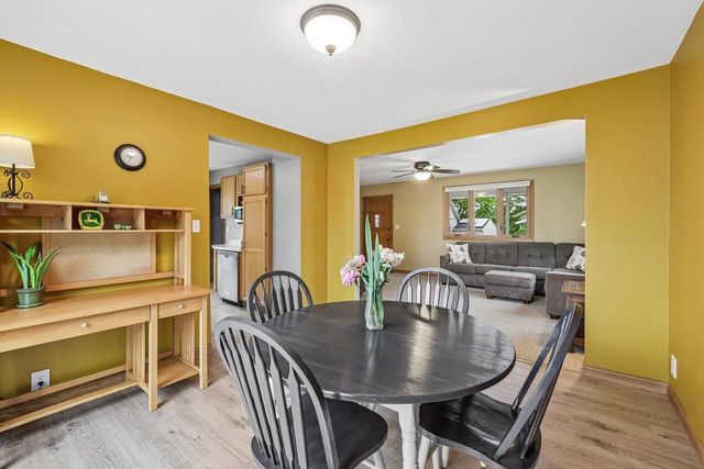 115 Roller Avenue, Beaver Dam, WI 53916