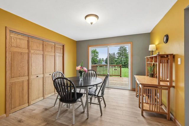 115 Roller Avenue, Beaver Dam, WI 53916