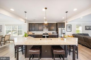 22931 TOWNSEND TRL, Clarksburg, MD 20871