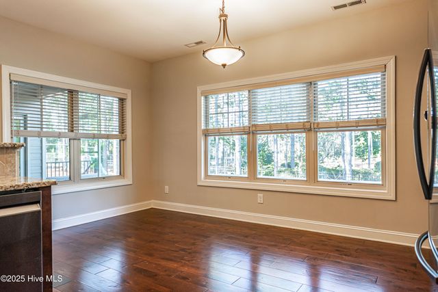 100 Wiregrass Lane, Southern Pines, NC 28387