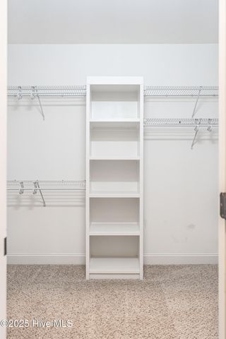 100 Wiregrass Lane, Southern Pines, NC 28387