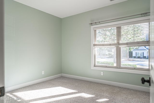 100 Wiregrass Lane, Southern Pines, NC 28387