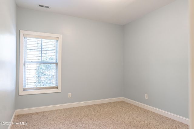 100 Wiregrass Lane, Southern Pines, NC 28387