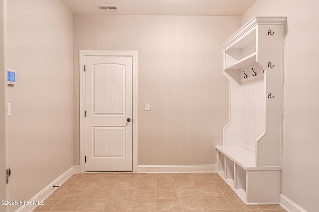 100 Wiregrass Lane, Southern Pines, NC 28387