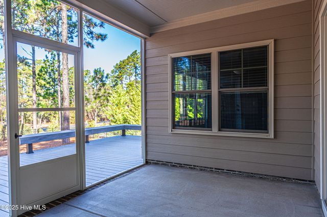 100 Wiregrass Lane, Southern Pines, NC 28387