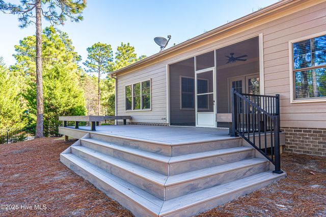 100 Wiregrass Lane, Southern Pines, NC 28387