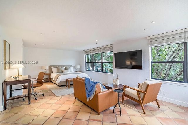 322 Buchanan St 0, Hollywood, FL 33019