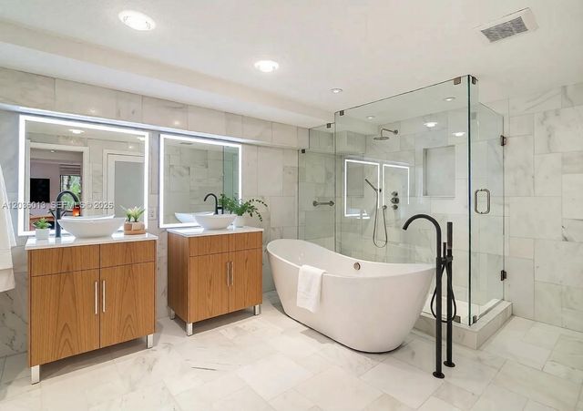 322 Buchanan St 0, Hollywood, FL 33019