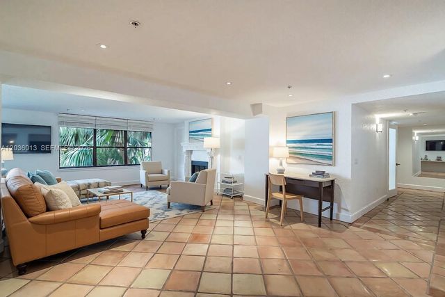 322 Buchanan St 0, Hollywood, FL 33019