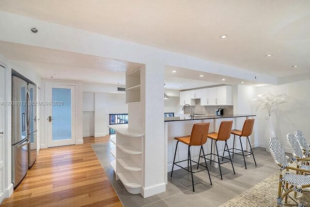 322 Buchanan St 0, Hollywood, FL 33019