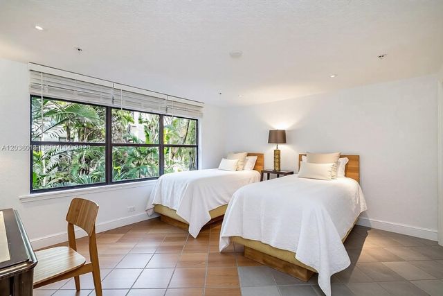 322 Buchanan St 0, Hollywood, FL 33019