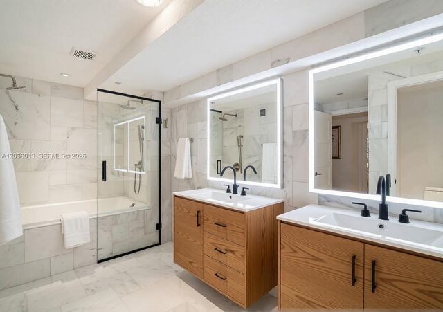 322 Buchanan St 0, Hollywood, FL 33019